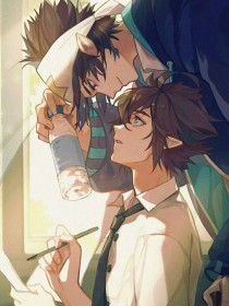 厨房play黄瓜